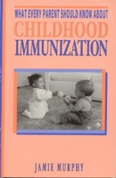 What Every Parent Should Know About Childhood Vaccination